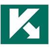 Kaspersky Free Antivirus