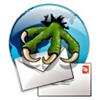 Claws Mail for Windows 10