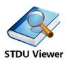 STDU Viewer for Windows 10