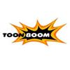 Toon Boom Studio for Windows 10