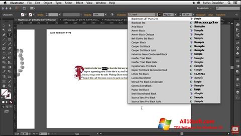 adobe illustrator free trial windows