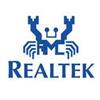 Realtek Audio Driver for Windows 10