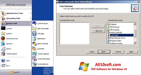 windows 7 erd iso download