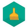 Kaspersky Cleaner for Windows 10