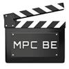 MPC-BE for Windows 10
