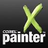 Corel Painter for Windows 10