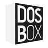 DOSBox for Windows 10