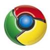 Google Chrome Offline Installer for Windows 10