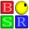 BSR Screen Recorder for Windows 10