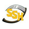 Bitvise SSH Client for Windows 10
