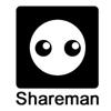 Shareman for Windows 10