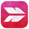 Skitch for Windows 10