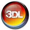 3D LUT Creator for Windows 10