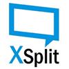 XSplit Broadcaster for Windows 10