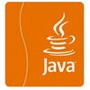 Java Virtual Machine for Windows 10