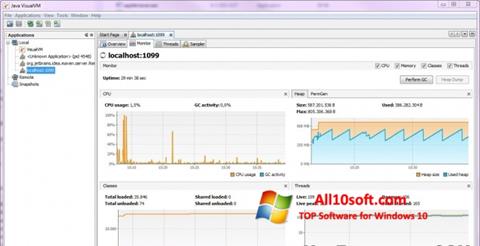 java 32 bit download for windows 10