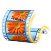 Windows Live Movie Maker for Windows 10