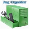 Reg Organizer