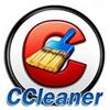 CCleaner for Windows 10