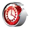 Comodo Time Machine for Windows 10