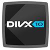 DivX Player for Windows 10