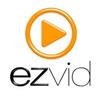 Ezvid for Windows 10