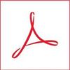 Adobe Acrobat Pro DC for Windows 10