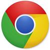 Google Chrome Canary for Windows 10
