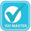 ISO Master for Windows 10
