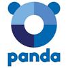 Panda Global Protection for Windows 10
