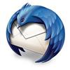 Mozilla Thunderbird for Windows 10