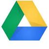 Google Drive for Windows 10