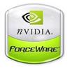 NVIDIA ForceWare for Windows 10