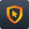 Avast Internet Security