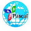 Pascal ABC for Windows 10