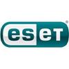 ESET NOD32 for Windows 10