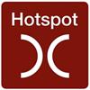 MyHotspot for Windows 10