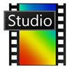 PhotoFiltre Studio X for Windows 10