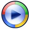 Media Player for Windows 10