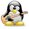 TuxGuitar for Windows 10