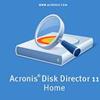 Acronis Disk Director Suite for Windows 10