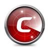 Comodo Cleaning Essentials for Windows 10