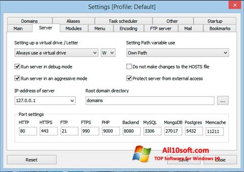 how to open dvd player on toshiba laptop