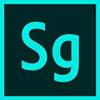 Adobe SpeedGrade for Windows 10