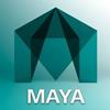 Autodesk Maya for Windows 10