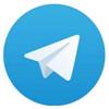 Telegram for Windows 10