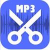 MP3 Cutter for Windows 10