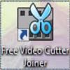 Free Video Cutter for Windows 10