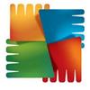 AVG AntiVirus Free for Windows 10