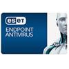 ESET Endpoint Antivirus for Windows 10